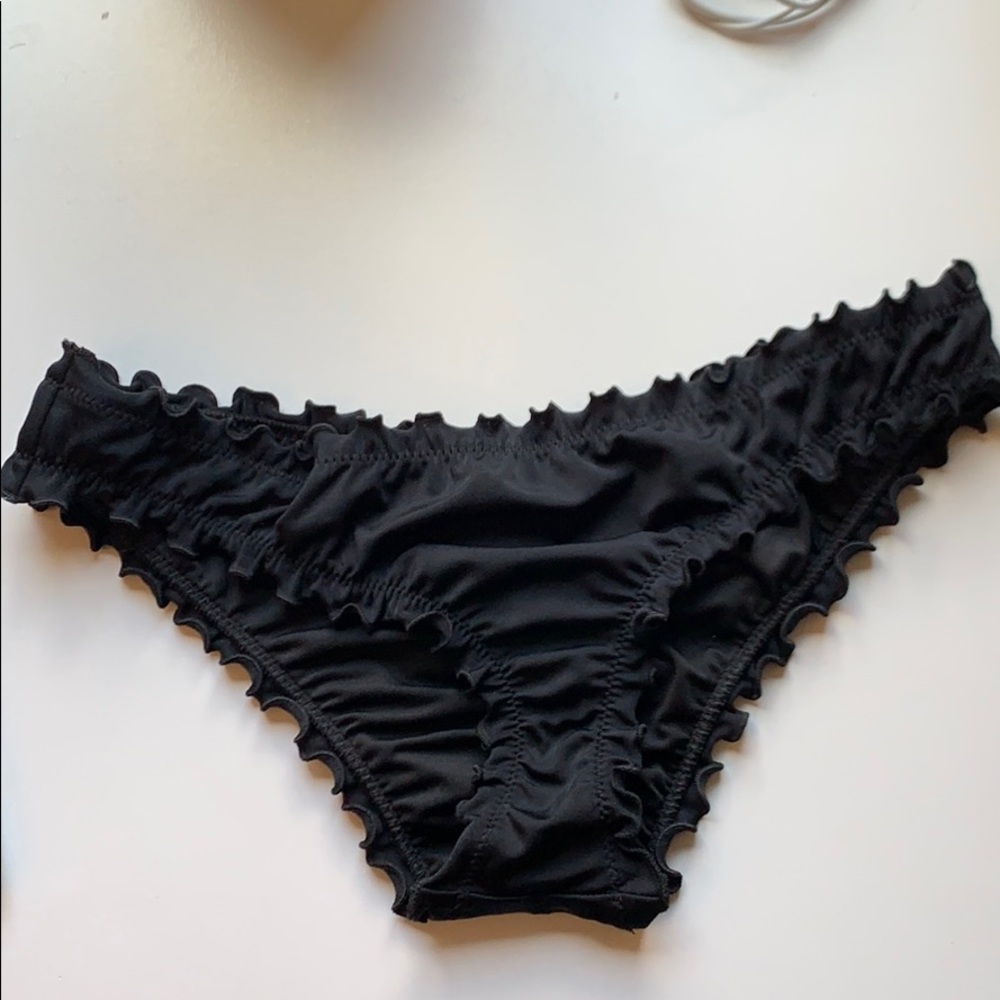 swim bottoms
